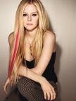 /album/fotogaleria/a1-avril-lavigne-jpeg/